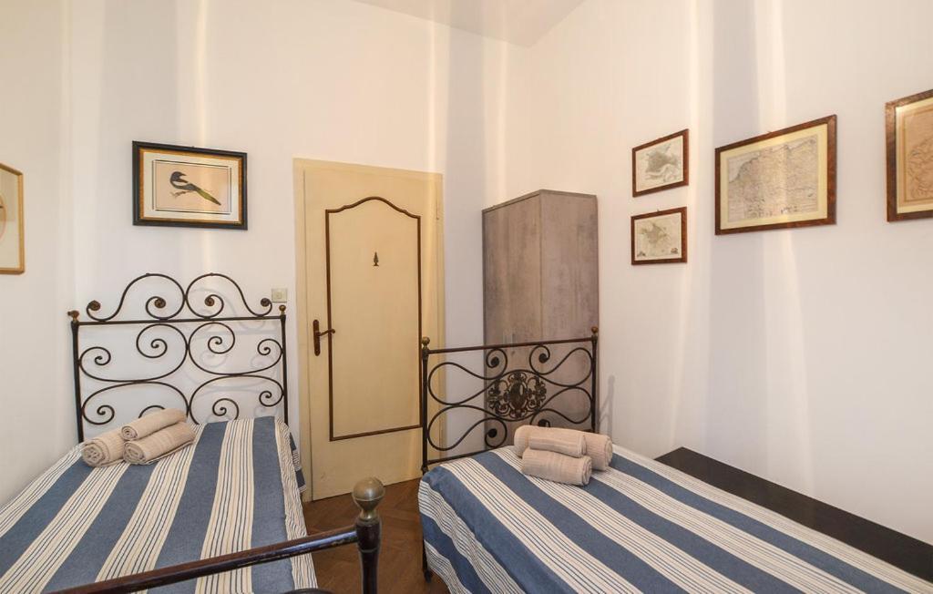 Villa Dimora Castiglioni à Lido de Venise Extérieur photo