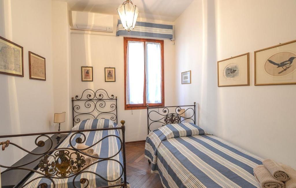 Villa Dimora Castiglioni à Lido de Venise Extérieur photo